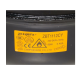 jiaxipera Compressor ZBT1112CY