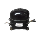 jiaxipera Compressor ZBU1122CY