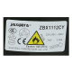 jiaxipera Compressor ZBX1112CY