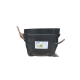 jiaxipera Compressor ZBX1113CY