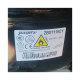 jiaxipera Compressor ZBX1115CY