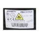 jiaxipera Compressor ZBX1117CY