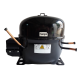jiaxipera Compressor ZBX1119CY
