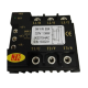 JK Relay JK2215HAC