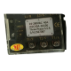 JK Relay JK2C40A-2A100