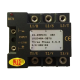JK Relay JK2C40A-3B75