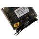 JK Relay JK2C55A-3FB75