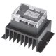 JK Relay JK3C40A-2A100
