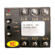 JK Relay JK3C40A-3B75
