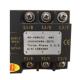 JK Relay JKAC4C40A-3B75
