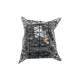 JK Relay JK4C40A-2A100