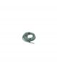 Johnson Controls Sensor A99BB-500C