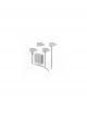Johnson Controls Sensor A99WD-52C