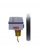 Johnson Controls Sensor FS80-C
