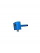 Johnson Controls Sensor HT-9002-UD1