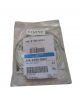 Johnson Controls Sensor HX-9100-9001