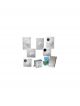 Johnson Controls Sensor NS-AHR7102-0