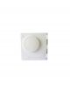 Johnson Controls Sensor RS-7040-0000