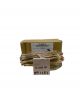 Johnson Controls Sensor TE-6000-10