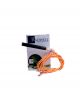 Johnson Controls Sensor TE-6000-6