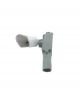 Johnson Controls Sensor TE-6313P-1