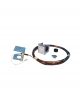 Johnson Controls Sensor TE-6316M-1