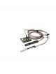 Johnson Controls Sensor TE-632AM-1