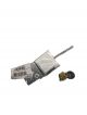 Johnson Controls Sensor TE-635AM-1
