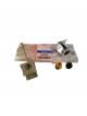 Johnson Controls Sensor TE-636AM-1