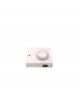 Johnson Controls Sensor TE-68NT-1N00S