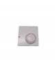 Johnson Controls Sensor TE-68PP-1N00S