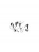 Johnson Controls Sensor TM-2141-0000