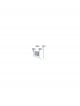 Johnson Controls Sensor TS-9100-8902