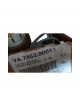 Johnson Controls Sensor VA-7452-90011