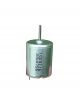 JOHNSON Electric Motor 1020116