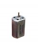 JOHNSON Electric Motor 1020424