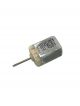JOHNSON Electric Motor 1020761