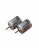 JOHNSON Electric Motor 1021006