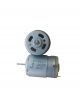 JOHNSON Electric Motor 1030034