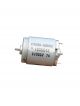 JOHNSON Electric Motor 1030048
