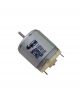 JOHNSON Electric Motor 1030101
