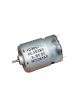 JOHNSON Electric Motor 1030677