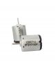 JOHNSON Electric Motor 1030713