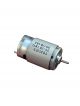 JOHNSON Electric Motor 1031273
