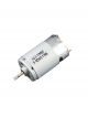 JOHNSON Electric Motor 1031387