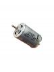 JOHNSON Electric Motor 1061725