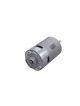 JOHNSON Electric Motor 1070071