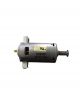 JOHNSON Electric Motor 1070180