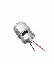 JOHNSON Electric Motor 1070296