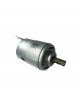 JOHNSON Electric Motor 1100035